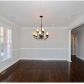 139 Bayberry Hills, Mcdonough, GA 30253 ID:15114286