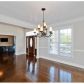 139 Bayberry Hills, Mcdonough, GA 30253 ID:15114287