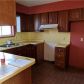 41971 County Rd 13, Windom, MN 56101 ID:15187761