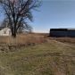 41971 County Rd 13, Windom, MN 56101 ID:15187764