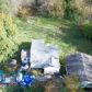 3150 Liberty St, Omro, WI 54963 ID:15074286