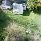 3150 Liberty St, Omro, WI 54963 ID:15074287