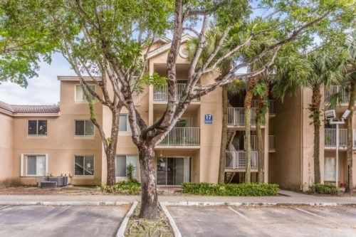 15751 SW 106 Ter Unit 103, Miami, FL 33196