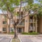 15751 SW 106 Ter Unit 103, Miami, FL 33196 ID:15226634