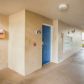 15751 SW 106 Ter Unit 103, Miami, FL 33196 ID:15226635