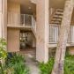 15751 SW 106 Ter Unit 103, Miami, FL 33196 ID:15226636