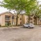 15751 SW 106 Ter Unit 103, Miami, FL 33196 ID:15226638