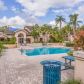 15751 SW 106 Ter Unit 103, Miami, FL 33196 ID:15226639