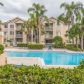 15751 SW 106 Ter Unit 103, Miami, FL 33196 ID:15226640