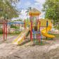 15751 SW 106 Ter Unit 103, Miami, FL 33196 ID:15226641