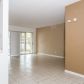 15751 SW 106 Ter Unit 103, Miami, FL 33196 ID:15226642
