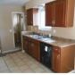 6325 Mcquire St, Taylor, MI 48180 ID:15256090