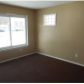 6325 Mcquire St, Taylor, MI 48180 ID:15256091