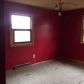 31 Auger Hole Rd, Barton, VT 05822 ID:15257062
