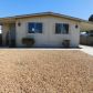 13911 Riviera Dr, Victorville, CA 92395 ID:15259546