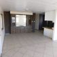 13911 Riviera Dr, Victorville, CA 92395 ID:15259549