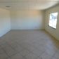 13911 Riviera Dr, Victorville, CA 92395 ID:15259553