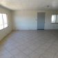 13911 Riviera Dr, Victorville, CA 92395 ID:15259554