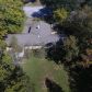 1978 WORLEY LN, Montgomery, AL 36106 ID:15222086