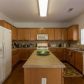 2785 Stonewall Ln SW, Atlanta, GA 30331 ID:15174502