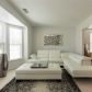 2785 Stonewall Ln SW, Atlanta, GA 30331 ID:15174497