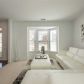 2785 Stonewall Ln SW, Atlanta, GA 30331 ID:15174498