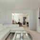 2785 Stonewall Ln SW, Atlanta, GA 30331 ID:15174499