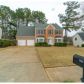 1902 Westover Ln NW, Kennesaw, GA 30152 ID:15259479