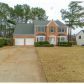 1902 Westover Ln NW, Kennesaw, GA 30152 ID:15259480