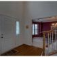 1902 Westover Ln NW, Kennesaw, GA 30152 ID:15259481