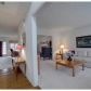 1902 Westover Ln NW, Kennesaw, GA 30152 ID:15259482