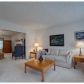 1902 Westover Ln NW, Kennesaw, GA 30152 ID:15259483