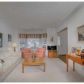 1902 Westover Ln NW, Kennesaw, GA 30152 ID:15259484