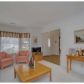 1902 Westover Ln NW, Kennesaw, GA 30152 ID:15259485