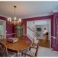 1902 Westover Ln NW, Kennesaw, GA 30152 ID:15259486