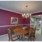 1902 Westover Ln NW, Kennesaw, GA 30152 ID:15259487