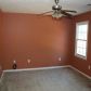 4732 13th Ave, Columbus, GA 31904 ID:15190462