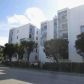 4550 W 16 Ave 205, Hialeah, FL 33012 ID:15190650