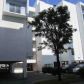 4550 W 16 Ave 205, Hialeah, FL 33012 ID:15190651