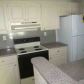 4550 W 16 Ave 205, Hialeah, FL 33012 ID:15190652