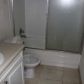 4550 W 16 Ave 205, Hialeah, FL 33012 ID:15190653