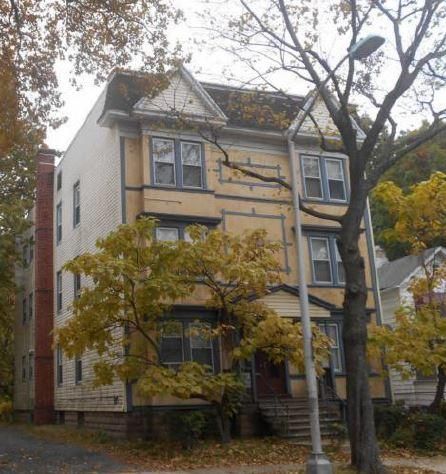 142 Shepard Ave, East Orange, NJ 07018