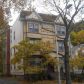 142 Shepard Ave, East Orange, NJ 07018 ID:15198193