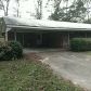 801 W Hinton Ave, Lumberton, MS 39455 ID:15255191