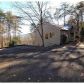 76 Sunuwa Way, Jasper, GA 30143 ID:15259233