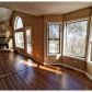 76 Sunuwa Way, Jasper, GA 30143 ID:15259239