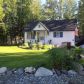 16723 Mercy Drive, Eagle River, AK 99577 ID:15053017