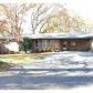 4043 Lithia Way, Lithia Springs, GA 30122 ID:15177150