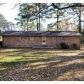 4043 Lithia Way, Lithia Springs, GA 30122 ID:15177152