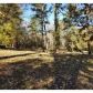 4043 Lithia Way, Lithia Springs, GA 30122 ID:15177153